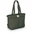 Чанта за съхранение Osprey Arcane Tote Bag зелен HaybaleGreen