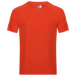 Мъжка тениска Regatta Ambulo оранжев