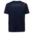 Мъжка тениска La Sportiva Horizon T-Shirt M