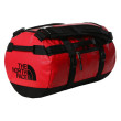 Пътна чанта The North Face Base Camp Duffel - Xs