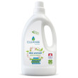 Гел за пране CLEANEE Омекотител за тъкани с мек балсам 1,5L