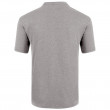 Мъжка тениска Salewa Lines Graphic Dry M T-Shirt.