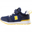 Детски обувки Bejo Butondo Jr