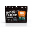 Дехидратирана храна Tactical Foodpack Sweet Potato Curry