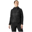 Дамско яке Helly Hansen W Verglas Hooded Down Jacket 2.0