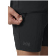 Мъжки къси панталони Helly Hansen Vika Tur Shorts