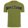 Мъжка тениска Karpos Giglio T-Shirt
