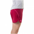 Дамски къси панталони Dynafit Alpine 2 W Shorts