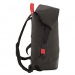 Охладителна чанта Robens Cool bag 15L