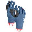 Дамски ръкавици Ortovox Fleece Light Glove W