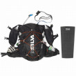 Раница за бягане Silva Strive Mountain Pack 17+3