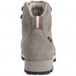 Дамски обувки Dolomite W's 54 Hike GTX