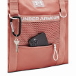 Дамска чанта Under Armour Essentials Tote