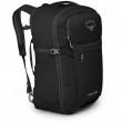 Раница Osprey Daylite Carry-On Travel Pack черен Black