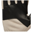 Ръкавици Black Diamond Alpine Fleece Gloves