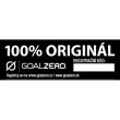 Акумулаторна батерия Goal Zero Flip 10