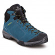 Мъжки обувки Scarpa Mojito Hike GTX син LakeBlue