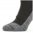 Водоустойчиви чорапи SealSkinz WP Warm Weather Soft Touch