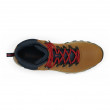 Мъжки обувки Columbia Newton Ridge™ Plus II Waterproof