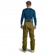 Мъжки панталони Ortovox 3L Guardian Shell Pants M