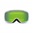 Ски очила Giro Cruz Wordmark Loden