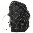 Предпазна мрежа Pacsafe Backpack Protector 55l