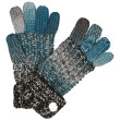 Ръкавици Regatta Frosty Glove V черен Black