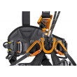 Комплект за свързване Petzl Jane-Y 60 cm