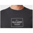 Мъжки суитшърт Helly Hansen F2F Organic Cotton Sweater