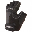 Ръкавици за колоездене Axon 260