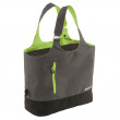 Охладителна чанта Outwell Puffin сив/зелен SlateGray