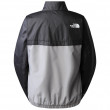 Дамско яке The North Face Ma Wind Full Zip