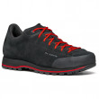Мъжки обувки Scarpa Margarita Max GTX черен Black/Red