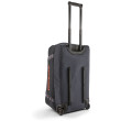 Куфар Patagonia Black Hole Wheeled Duffel 70L