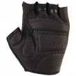 Ръкавици за колоездене Axon 290