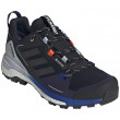 Мъжки обувки Adidas Terrex Skychaser 2 черен/син Legink/Halbu/Solred