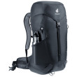 Раница Deuter AC Lite 32 EL