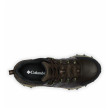 Дамски обувки Columbia Peakfreak™ II Outdry™ Leather