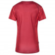 Дамска тениска La Sportiva Pacer T-Shirt W