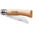 Нож Opinel Traditional Classic No.07 Inox