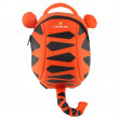 Детска раница LittleLife Toddler Backpack, Tigr