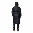 Дамско палто Columbia Pike Lake™ II Long Jacket