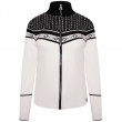 Дамски пуловер Dare 2b Bejewel Sweater бял/черен White/Black