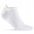 Чорапи Craft Adv Dry Shaftless