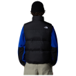 Мъжка жилетка The North Face M Saikuru Vest