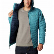 Мъжко яке Columbia Westridge™ Down Hooded Jacket