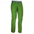 Дамски панталони Warmpeace Elkie Lady зелен Green
