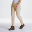 Дамски панталони Craghoppers Kiwi Pro II Trouser