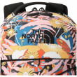 Раница The North Face Borealis Mini Backpack