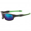 Слънчеви очила Uvex Sportstyle 507